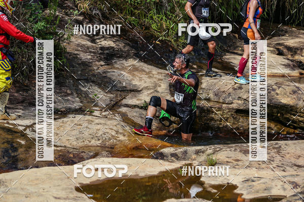 Buy your photos of the eventDesafio Brou Trail Run Conceio do Mato Dentro - MG  on Fotop
