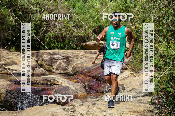 Buy your photos of the eventDesafio Brou Trail Run Conceio do Mato Dentro - MG  on Fotop