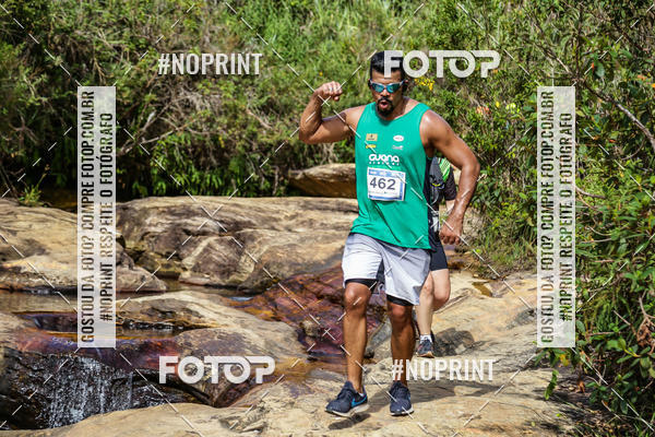 Buy your photos of the eventDesafio Brou Trail Run Conceio do Mato Dentro - MG  on Fotop