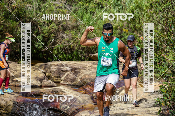 Buy your photos of the eventDesafio Brou Trail Run Conceio do Mato Dentro - MG  on Fotop