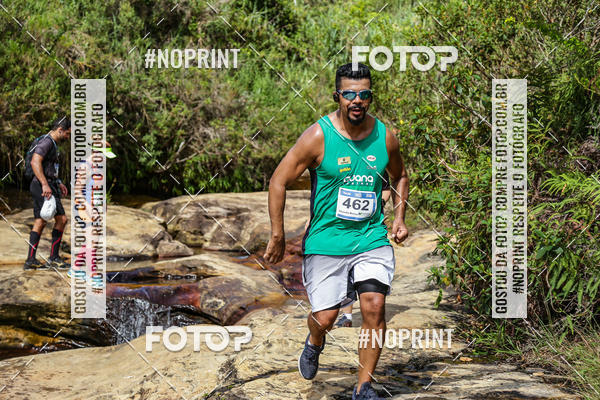 Buy your photos of the eventDesafio Brou Trail Run Conceio do Mato Dentro - MG  on Fotop