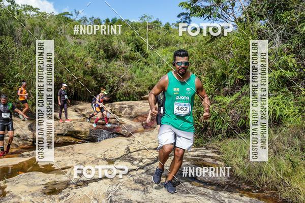 Buy your photos of the eventDesafio Brou Trail Run Conceio do Mato Dentro - MG  on Fotop