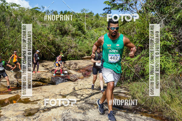 Buy your photos of the eventDesafio Brou Trail Run Conceio do Mato Dentro - MG  on Fotop