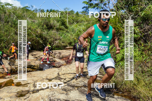 Buy your photos of the eventDesafio Brou Trail Run Conceio do Mato Dentro - MG  on Fotop