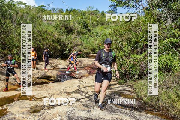 Buy your photos of the eventDesafio Brou Trail Run Conceio do Mato Dentro - MG  on Fotop