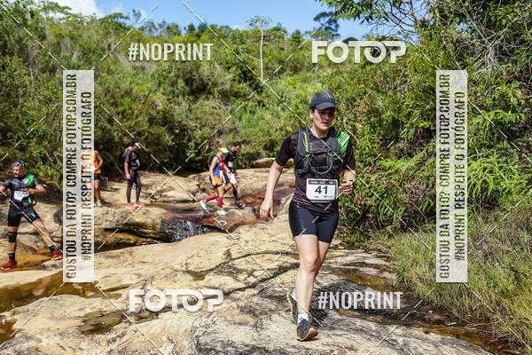 Buy your photos of the eventDesafio Brou Trail Run Conceio do Mato Dentro - MG  on Fotop
