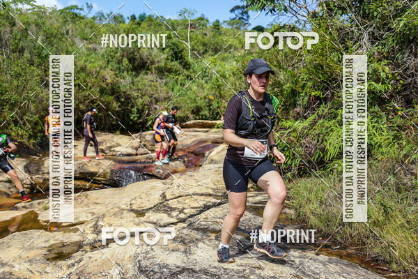 Buy your photos of the eventDesafio Brou Trail Run Conceio do Mato Dentro - MG  on Fotop