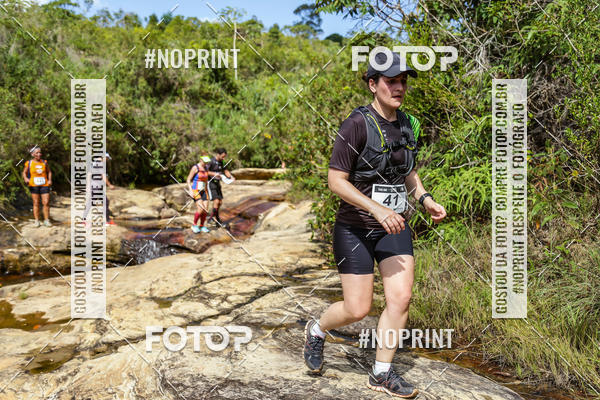 Buy your photos of the eventDesafio Brou Trail Run Conceio do Mato Dentro - MG  on Fotop