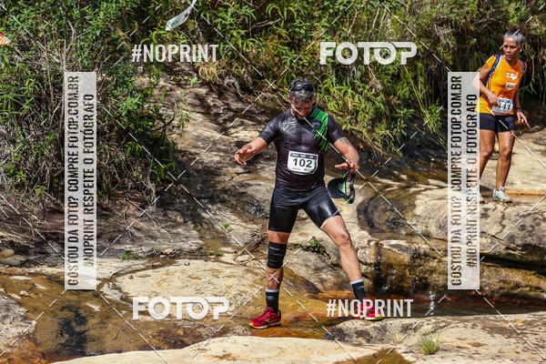 Buy your photos of the eventDesafio Brou Trail Run Conceio do Mato Dentro - MG  on Fotop
