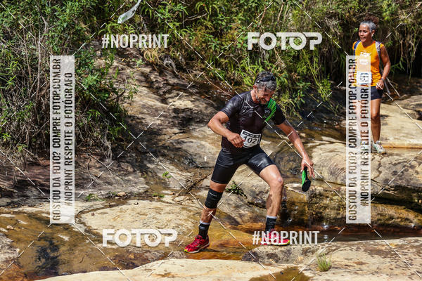 Buy your photos of the eventDesafio Brou Trail Run Conceio do Mato Dentro - MG  on Fotop