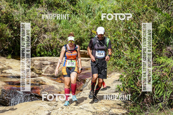 Buy your photos of the eventDesafio Brou Trail Run Conceio do Mato Dentro - MG  on Fotop