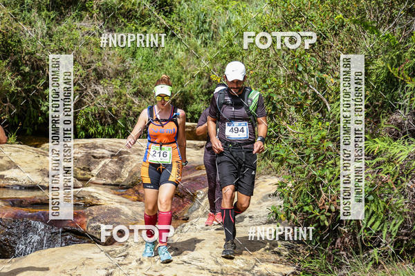 Buy your photos of the eventDesafio Brou Trail Run Conceio do Mato Dentro - MG  on Fotop