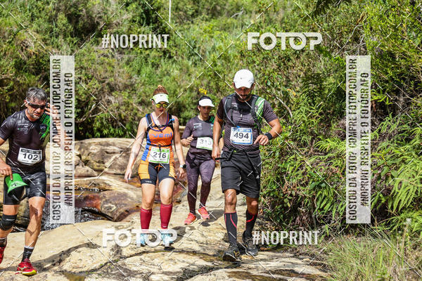 Buy your photos of the eventDesafio Brou Trail Run Conceio do Mato Dentro - MG  on Fotop