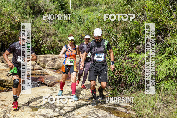 Buy your photos of the eventDesafio Brou Trail Run Conceio do Mato Dentro - MG  on Fotop