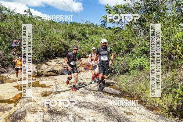 Buy your photos of the eventDesafio Brou Trail Run Conceio do Mato Dentro - MG  on Fotop