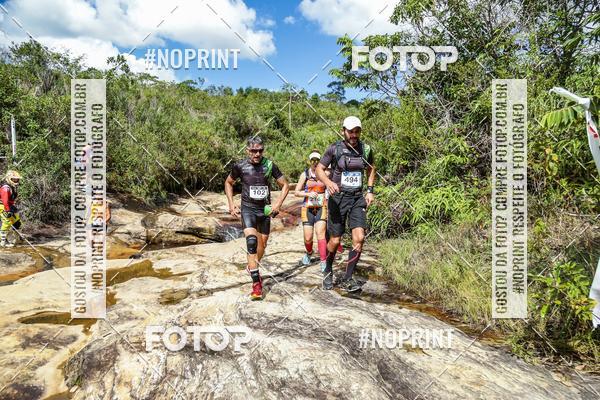 Buy your photos of the eventDesafio Brou Trail Run Conceio do Mato Dentro - MG  on Fotop