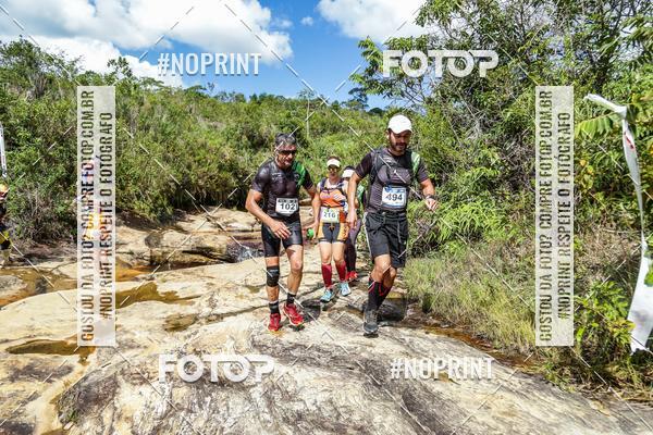 Buy your photos of the eventDesafio Brou Trail Run Conceio do Mato Dentro - MG  on Fotop