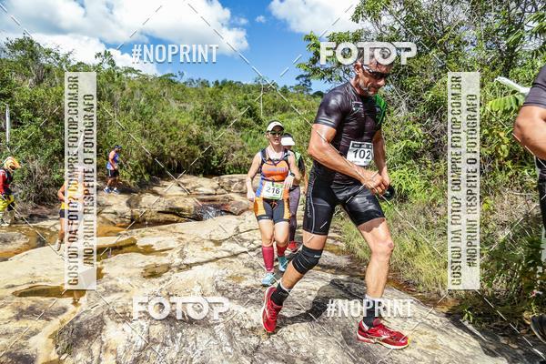 Buy your photos of the eventDesafio Brou Trail Run Conceio do Mato Dentro - MG  on Fotop