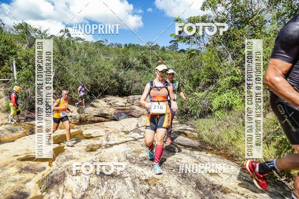 Buy your photos of the eventDesafio Brou Trail Run Conceio do Mato Dentro - MG  on Fotop