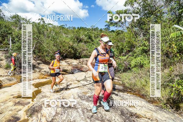 Buy your photos of the eventDesafio Brou Trail Run Conceio do Mato Dentro - MG  on Fotop