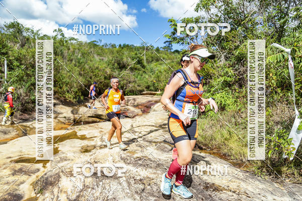 Buy your photos of the eventDesafio Brou Trail Run Conceio do Mato Dentro - MG  on Fotop