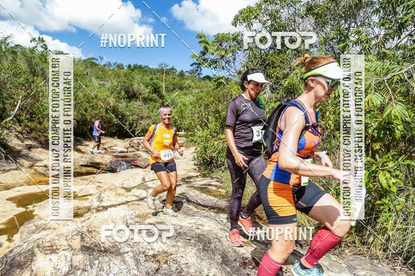 Buy your photos of the eventDesafio Brou Trail Run Conceio do Mato Dentro - MG  on Fotop