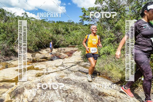 Buy your photos of the eventDesafio Brou Trail Run Conceio do Mato Dentro - MG  on Fotop