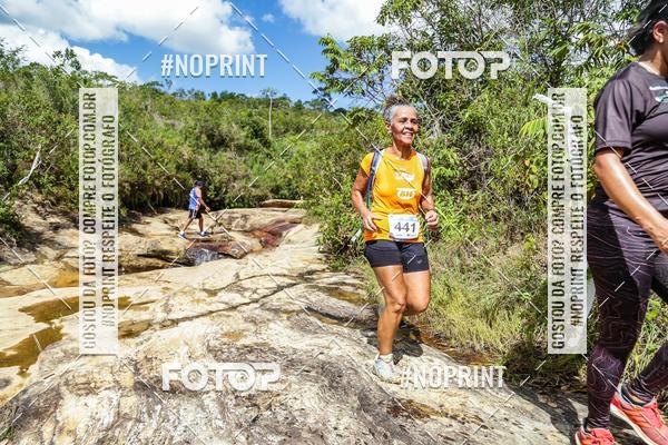 Buy your photos of the eventDesafio Brou Trail Run Conceio do Mato Dentro - MG  on Fotop