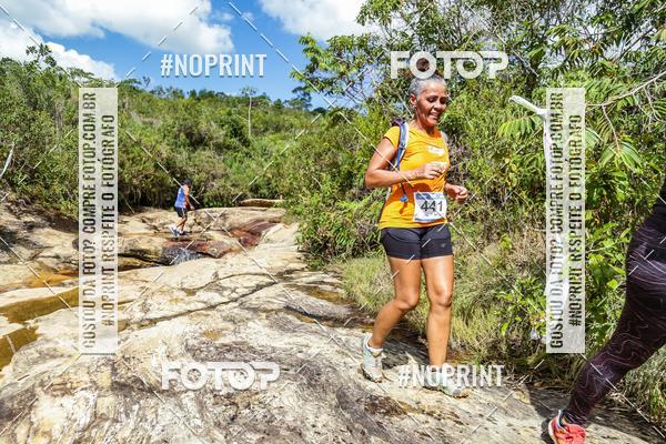 Buy your photos of the eventDesafio Brou Trail Run Conceio do Mato Dentro - MG  on Fotop