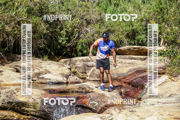 Buy your photos of the eventDesafio Brou Trail Run Conceio do Mato Dentro - MG  on Fotop