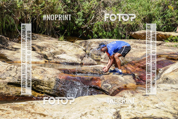 Buy your photos of the eventDesafio Brou Trail Run Conceio do Mato Dentro - MG  on Fotop