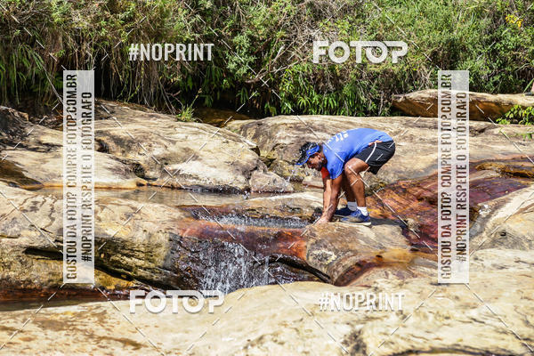 Buy your photos of the eventDesafio Brou Trail Run Conceio do Mato Dentro - MG  on Fotop