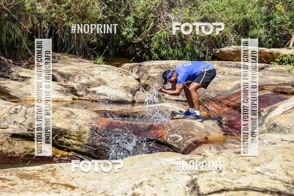 Buy your photos of the eventDesafio Brou Trail Run Conceio do Mato Dentro - MG  on Fotop