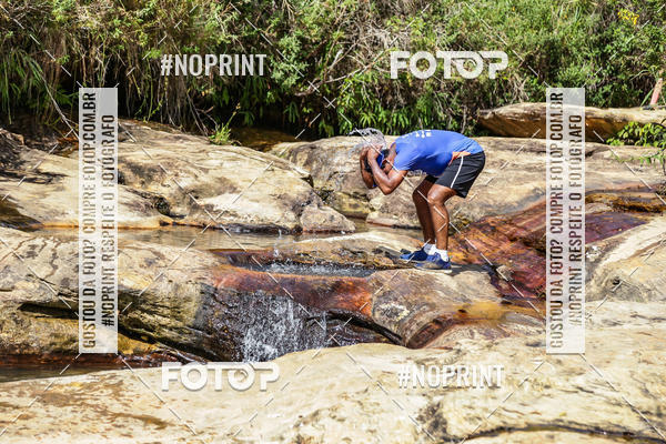 Buy your photos of the eventDesafio Brou Trail Run Conceio do Mato Dentro - MG  on Fotop