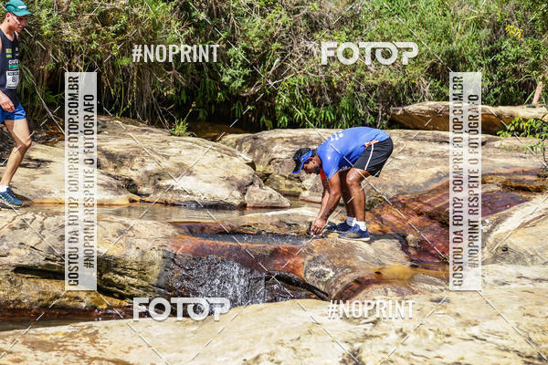 Buy your photos of the eventDesafio Brou Trail Run Conceio do Mato Dentro - MG  on Fotop