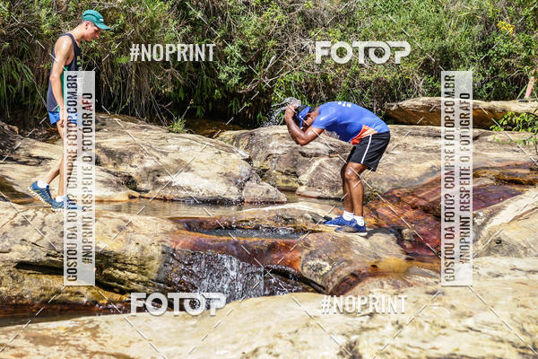Buy your photos of the eventDesafio Brou Trail Run Conceio do Mato Dentro - MG  on Fotop