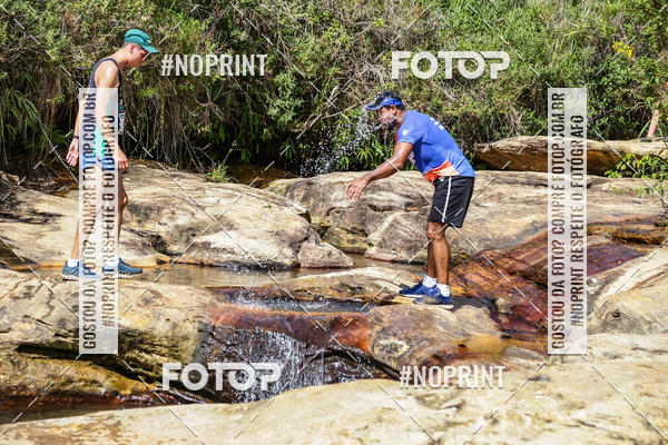 Buy your photos of the eventDesafio Brou Trail Run Conceio do Mato Dentro - MG  on Fotop