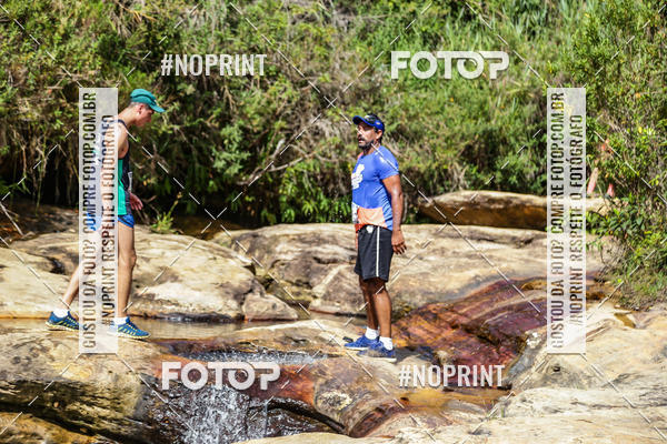 Buy your photos of the eventDesafio Brou Trail Run Conceio do Mato Dentro - MG  on Fotop