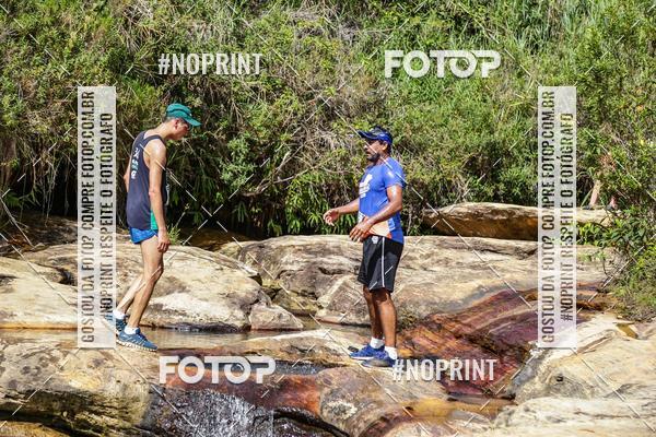 Buy your photos of the eventDesafio Brou Trail Run Conceio do Mato Dentro - MG  on Fotop