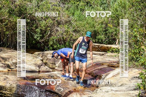 Buy your photos of the eventDesafio Brou Trail Run Conceio do Mato Dentro - MG  on Fotop