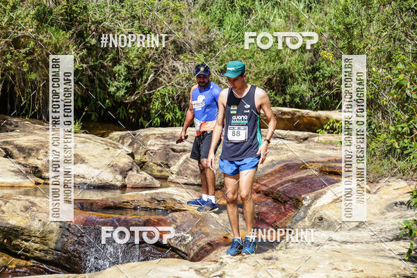 Buy your photos of the eventDesafio Brou Trail Run Conceio do Mato Dentro - MG  on Fotop