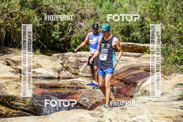 Acquista le foto dell'eventoDesafio Brou Trail Run Concei��o do Mato Dentro - MG  in Fotop