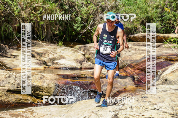 Acquista le foto dell'eventoDesafio Brou Trail Run Concei��o do Mato Dentro - MG  in Fotop