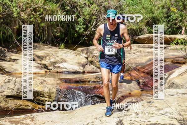 Buy your photos of the eventDesafio Brou Trail Run Conceio do Mato Dentro - MG  on Fotop