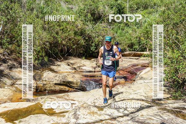 Buy your photos of the eventDesafio Brou Trail Run Conceio do Mato Dentro - MG  on Fotop
