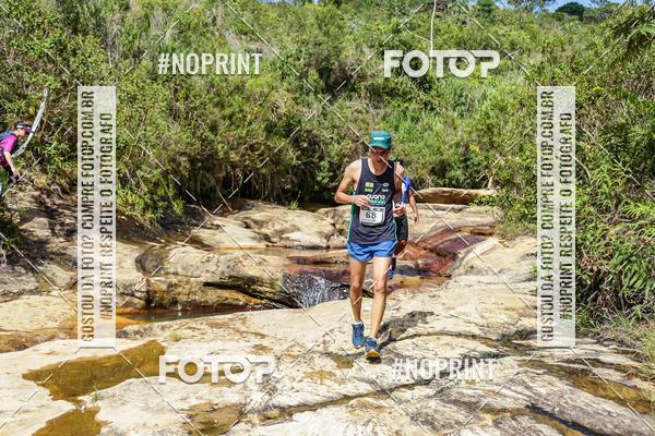 Acquista le foto dell'eventoDesafio Brou Trail Run Concei��o do Mato Dentro - MG  in Fotop