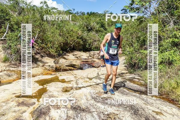 Buy your photos of the eventDesafio Brou Trail Run Concei��o do Mato Dentro - MG  on Fotop