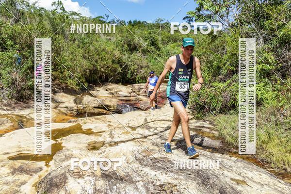 Buy your photos of the eventDesafio Brou Trail Run Concei��o do Mato Dentro - MG  on Fotop