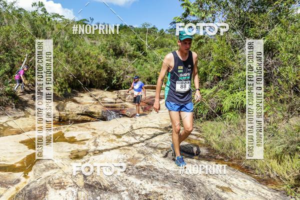 Buy your photos of the eventDesafio Brou Trail Run Conceio do Mato Dentro - MG  on Fotop