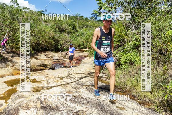 Buy your photos of the eventDesafio Brou Trail Run Concei��o do Mato Dentro - MG  on Fotop